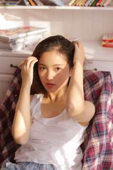 懵懂少女的骗日常TXT免费阅读全文